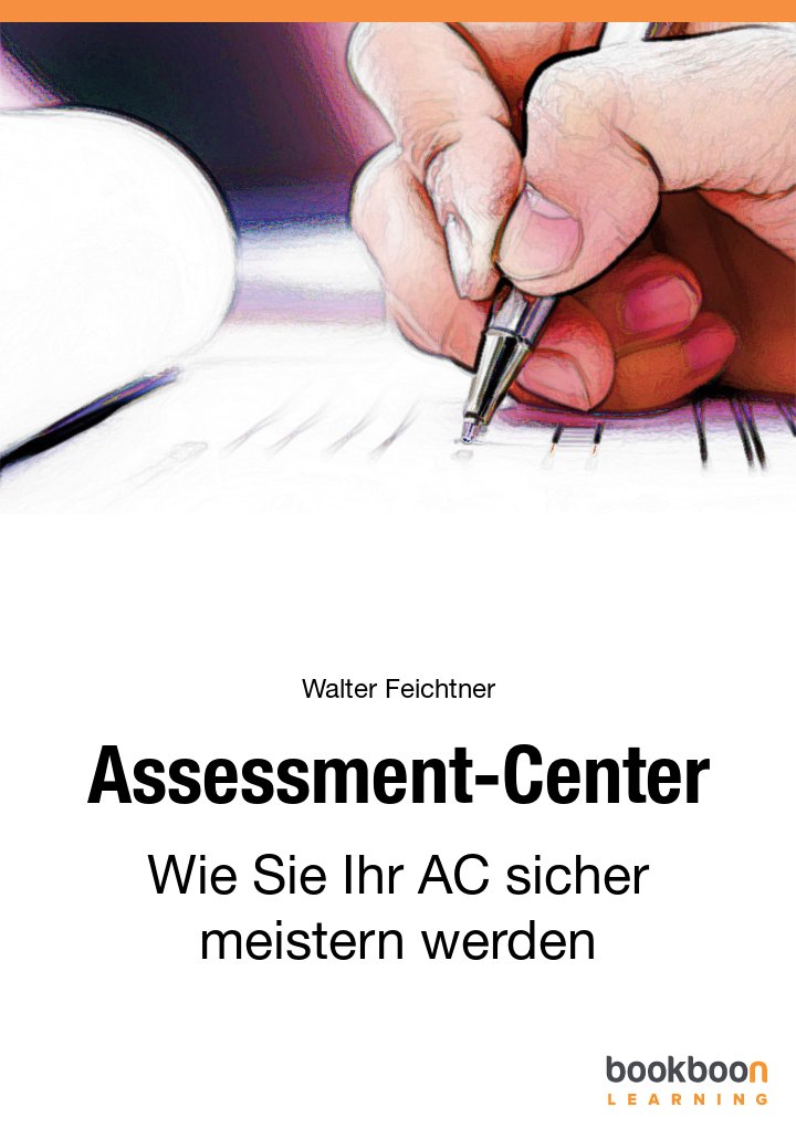 Assessment-Center