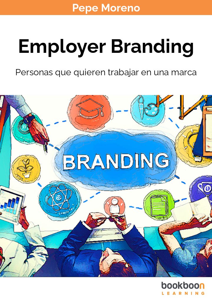 Employer Branding