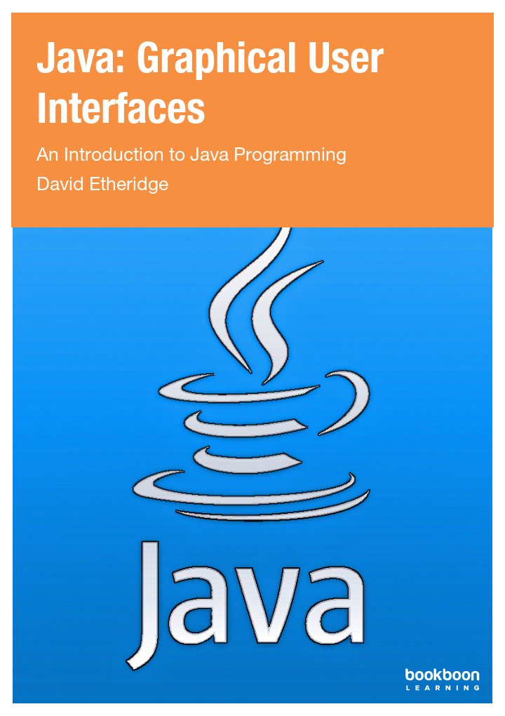 Core Java Tutorial Pdf Balaguruswamy