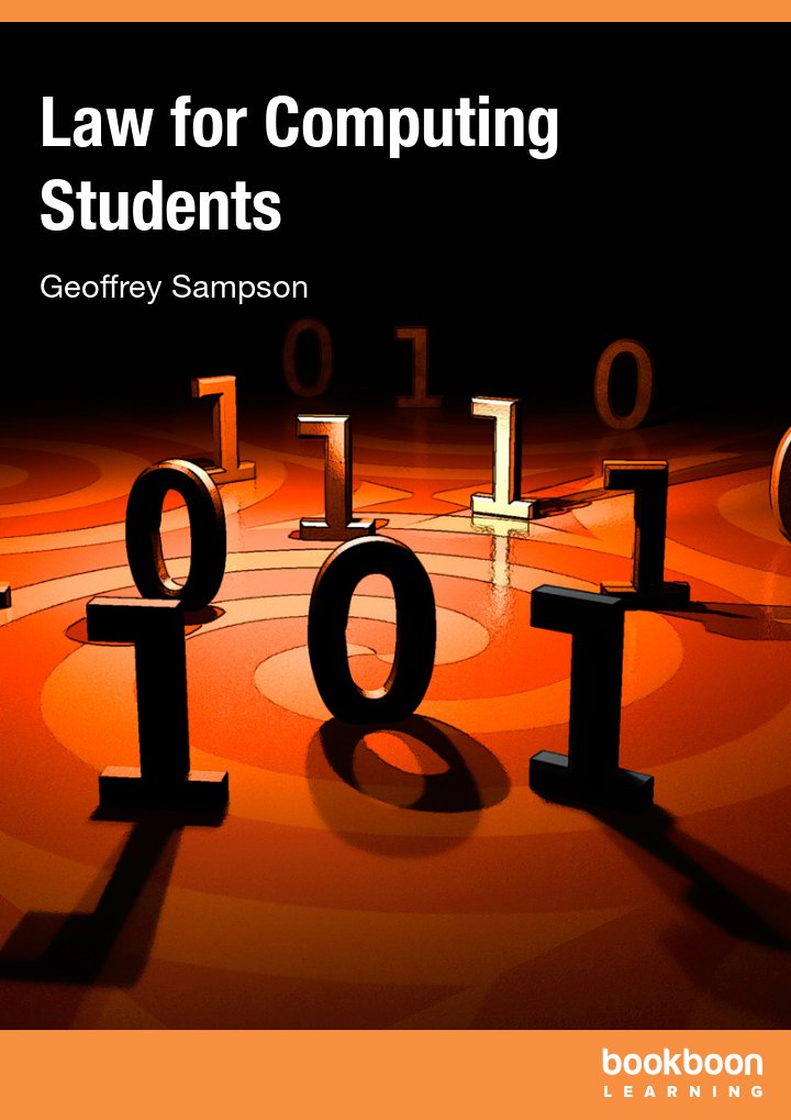 Engineering Physics Pk Palanisamy Pdf