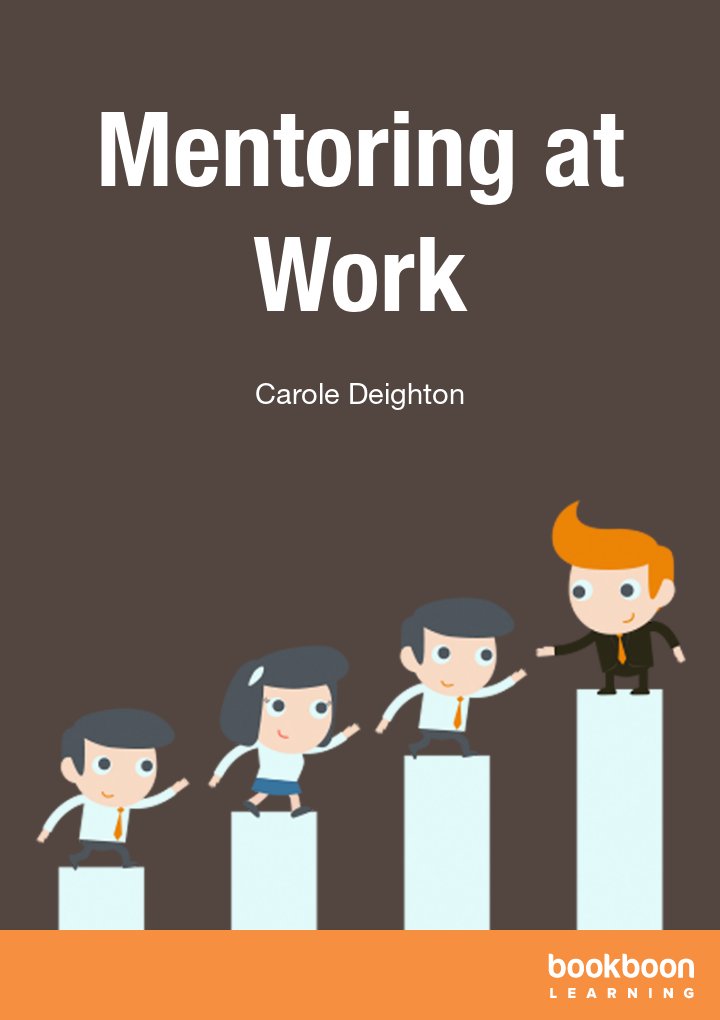 Mentoring at Work