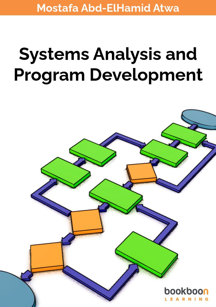 System analysis. Development перевод. System Analyst.