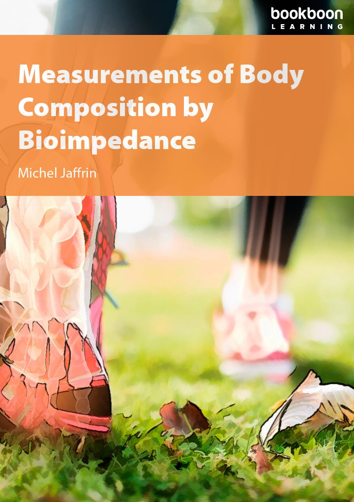 Measurements Of Body Composition By Bioimpedance