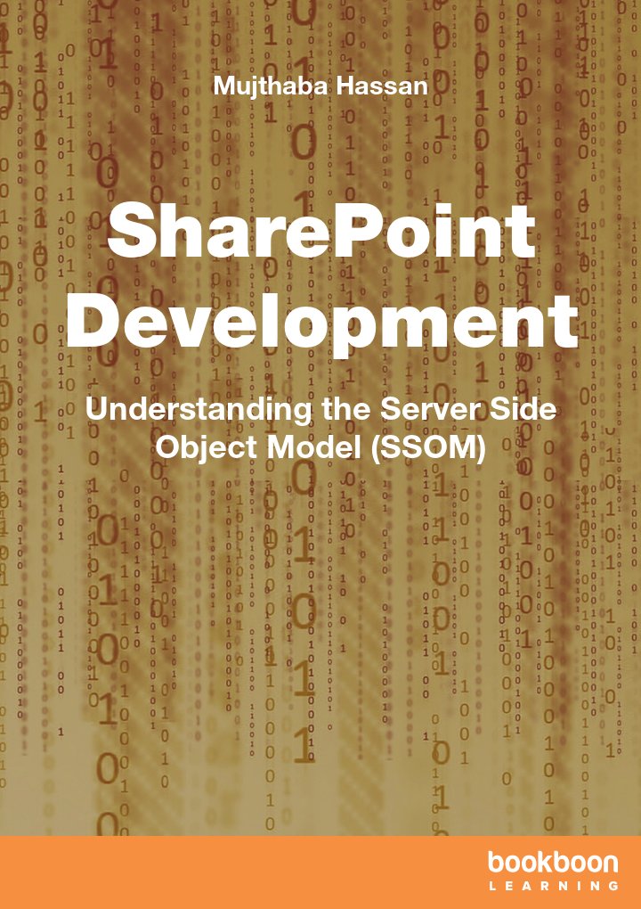 SharePoint Development