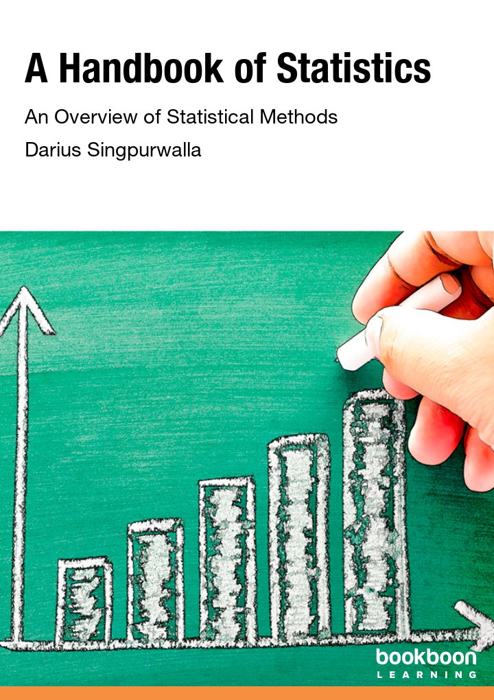 Simplified Statistics For Beginners Free Download