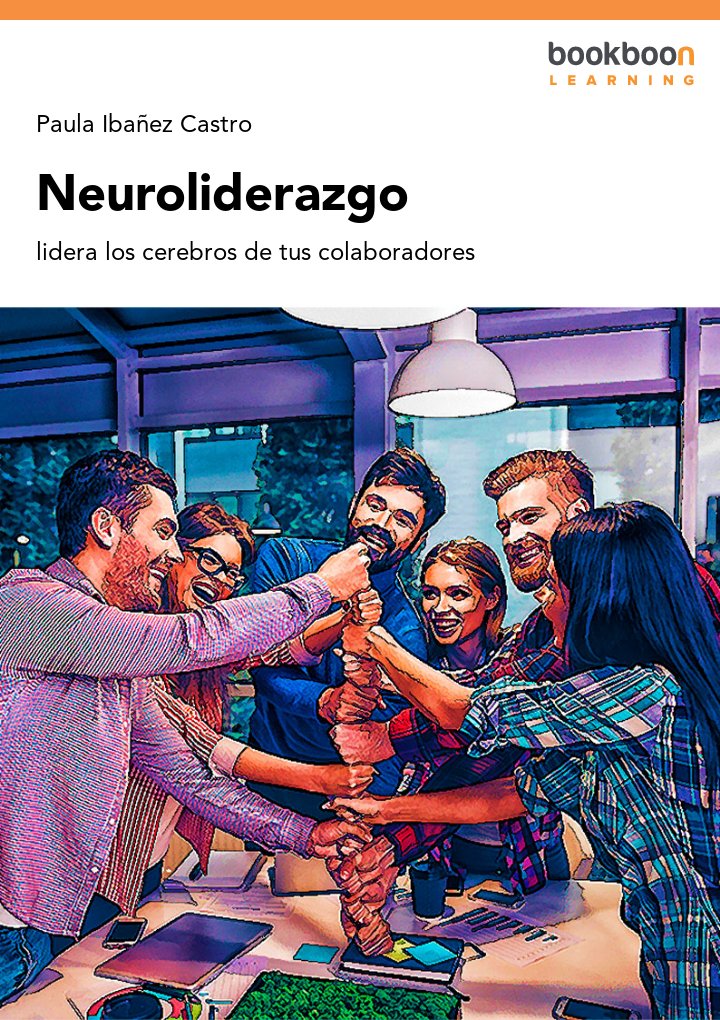 Neuroliderazgo