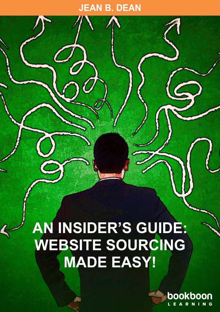 An Insider’s Guide: Website Sourcing Made Easy!