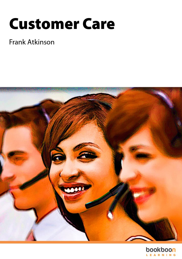 Customer Care