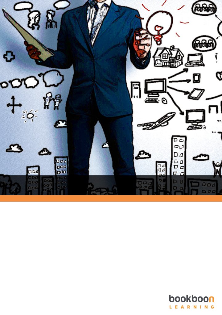 Distributions- und Verkaufspolitik im Marketing