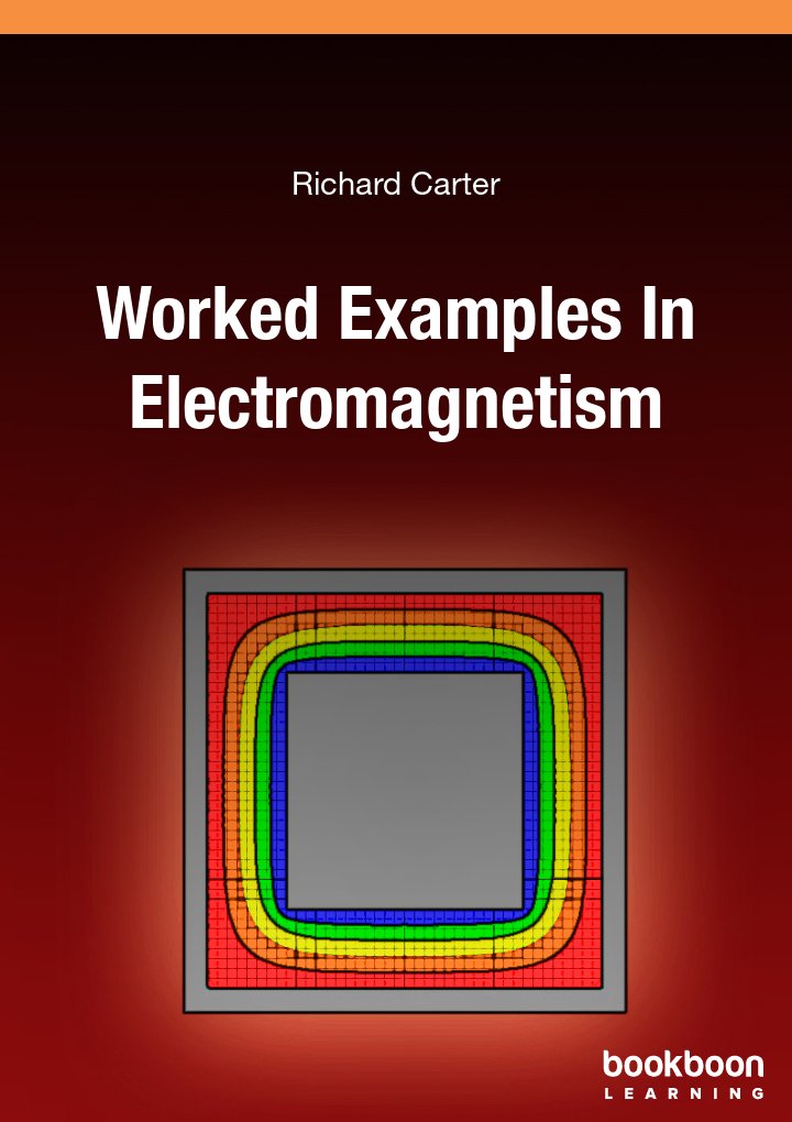 Modern problems in classical electrodynamics djvu files