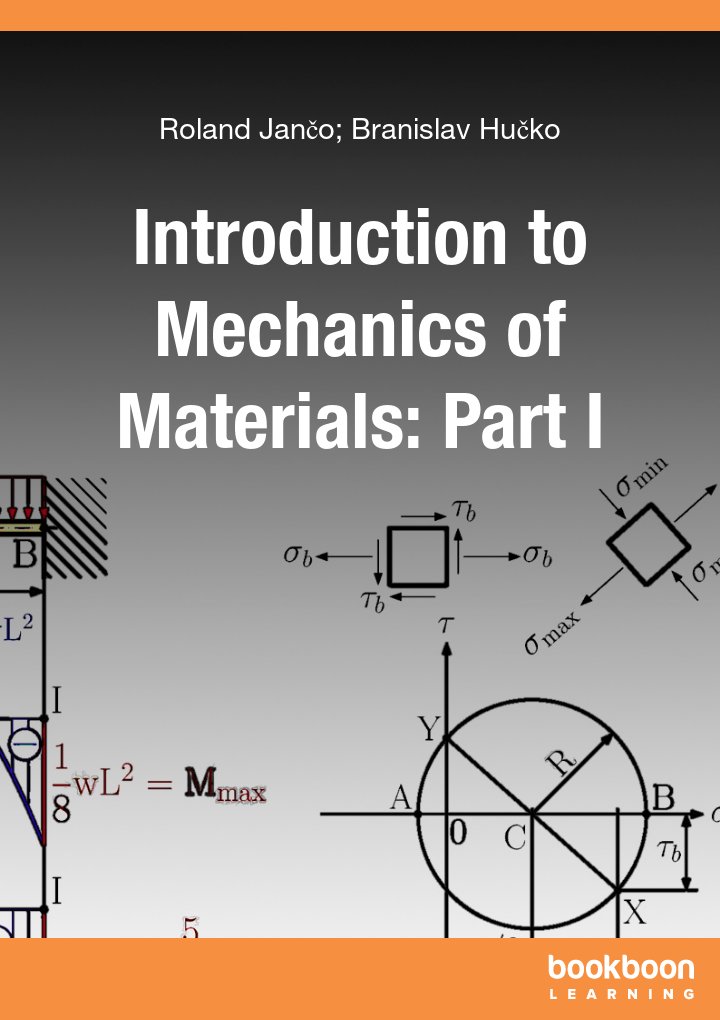 engineering 1st year books pdf free