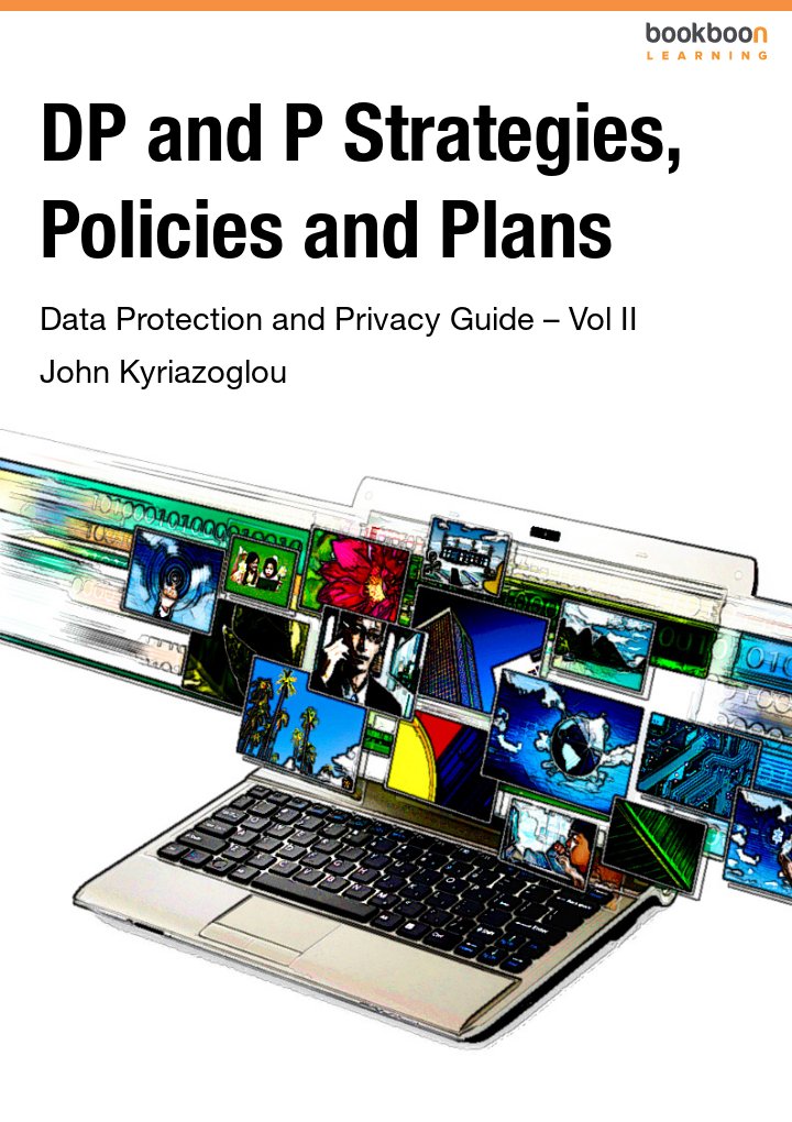 DP&P Strategies, Policies and Plans