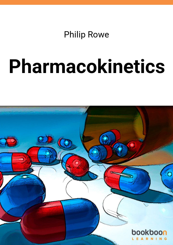 biologic rhythms in clinical and laboratory