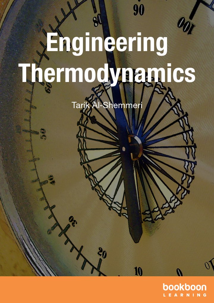 engineering thermodynamics calculator