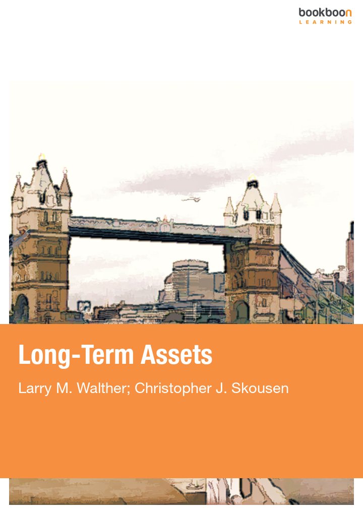 long-term-assets