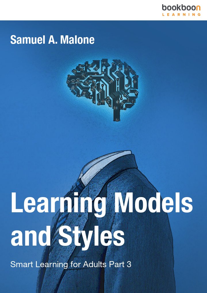 Learning Models and Styles