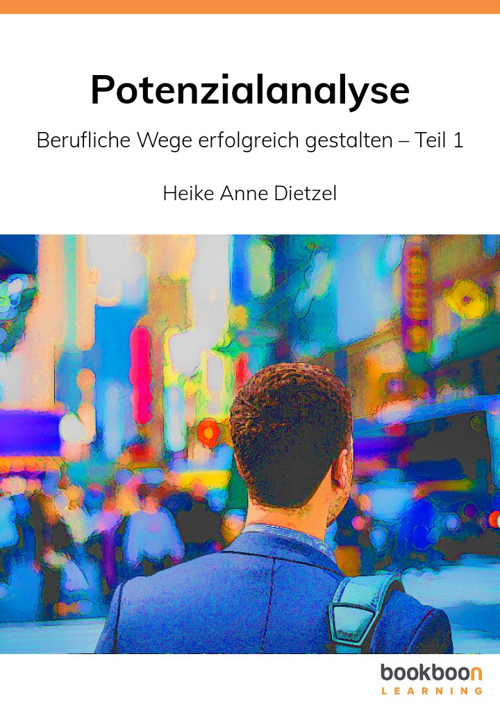 Potenzialanalyse