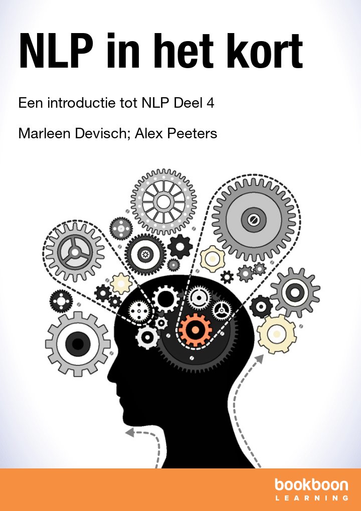 NLP in het kort
