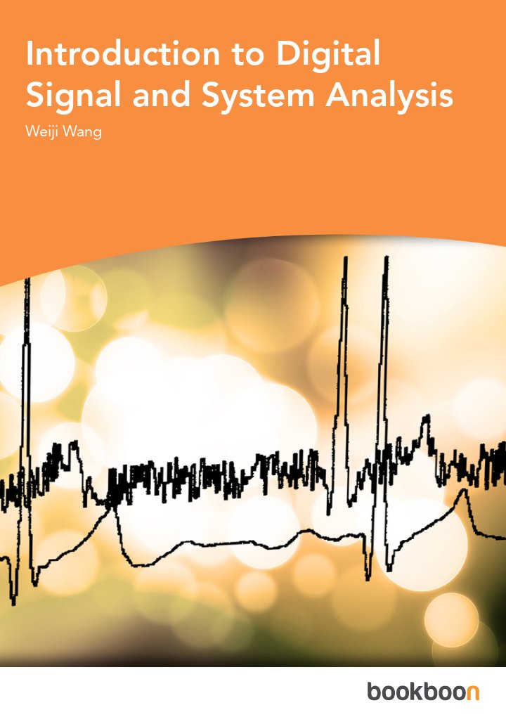 Digital Electronics And Logic Design By J S Katre Pdf File