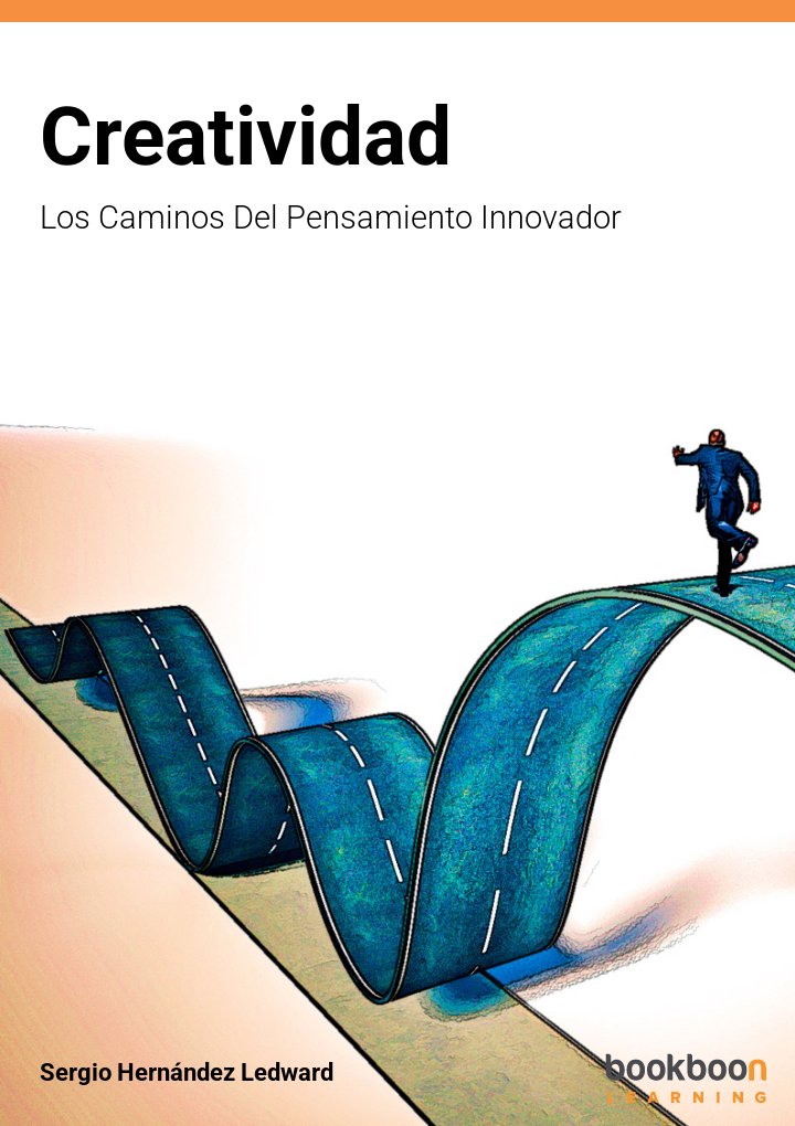 Creatividad