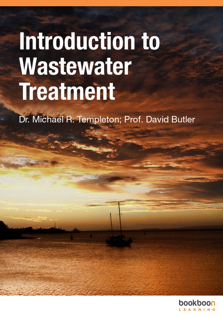 Essay on engineering wastewater project