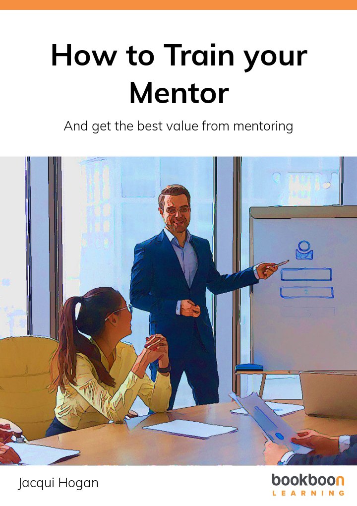 How to Train your Mentor