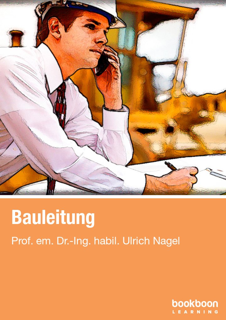 Bauleitung