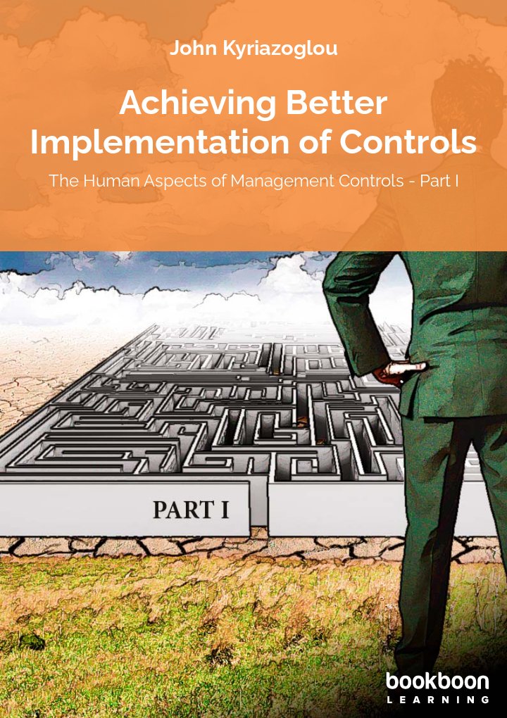 Achieving Better Implementation of Controls