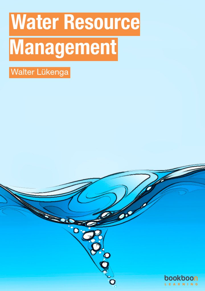 online strategic management from theory