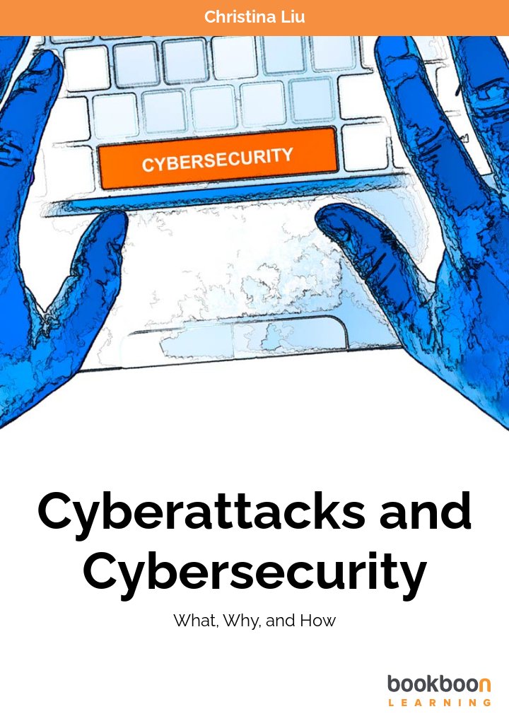 Cyberattacks and Cybersecurity