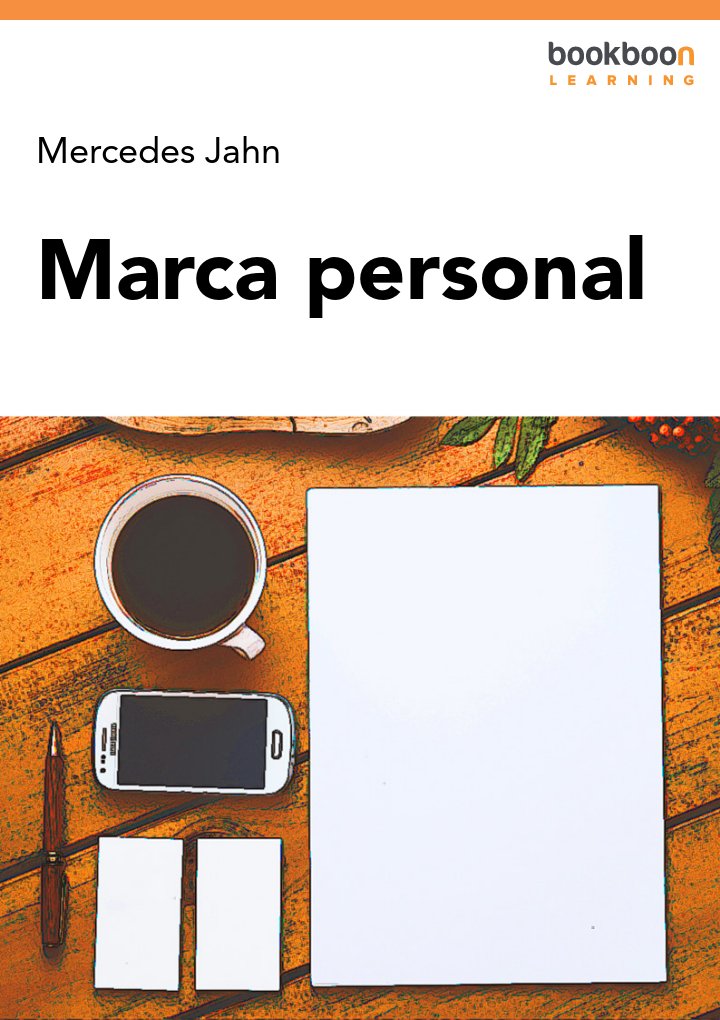 Marca personal