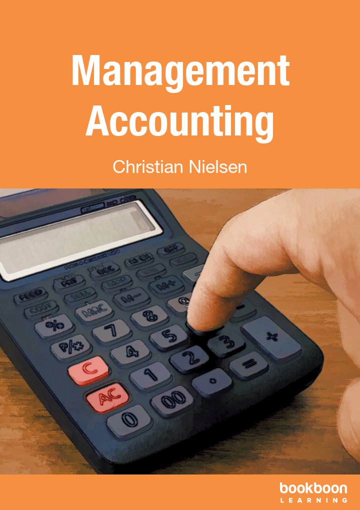 Management Accounting