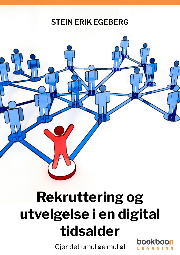 Gjør det umulige mulig!