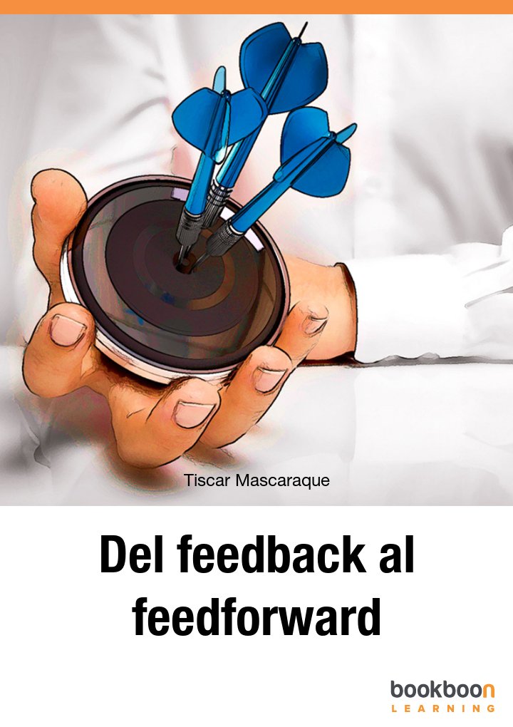 Del feedback al feedforward