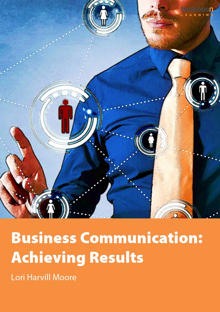 Free essay on business communication