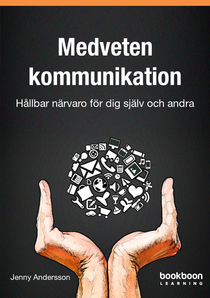 Medveten kommunikation