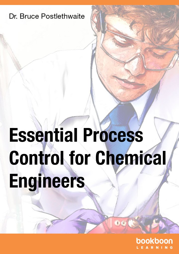 Managing Stress During Internship Among Chemical Engineering