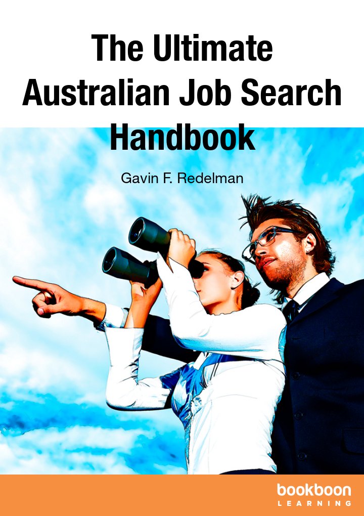 book review jobs australia