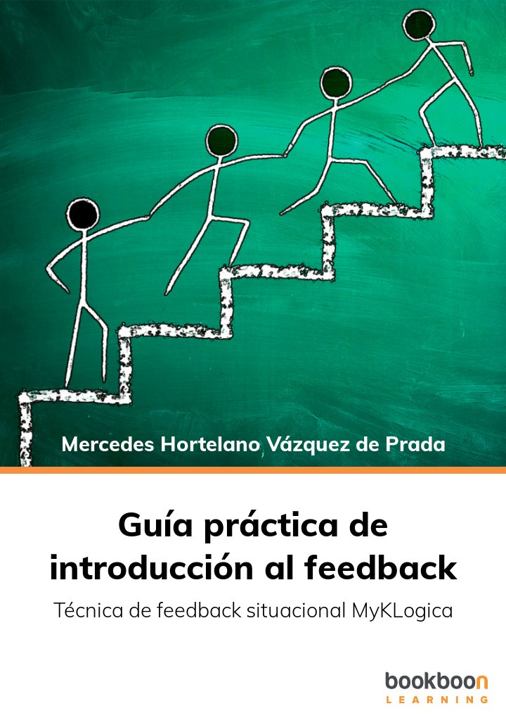 Guía práctica de introducción al feedback