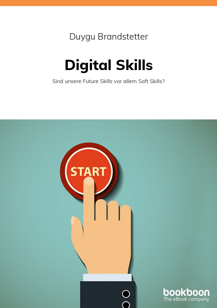 Digital Skills