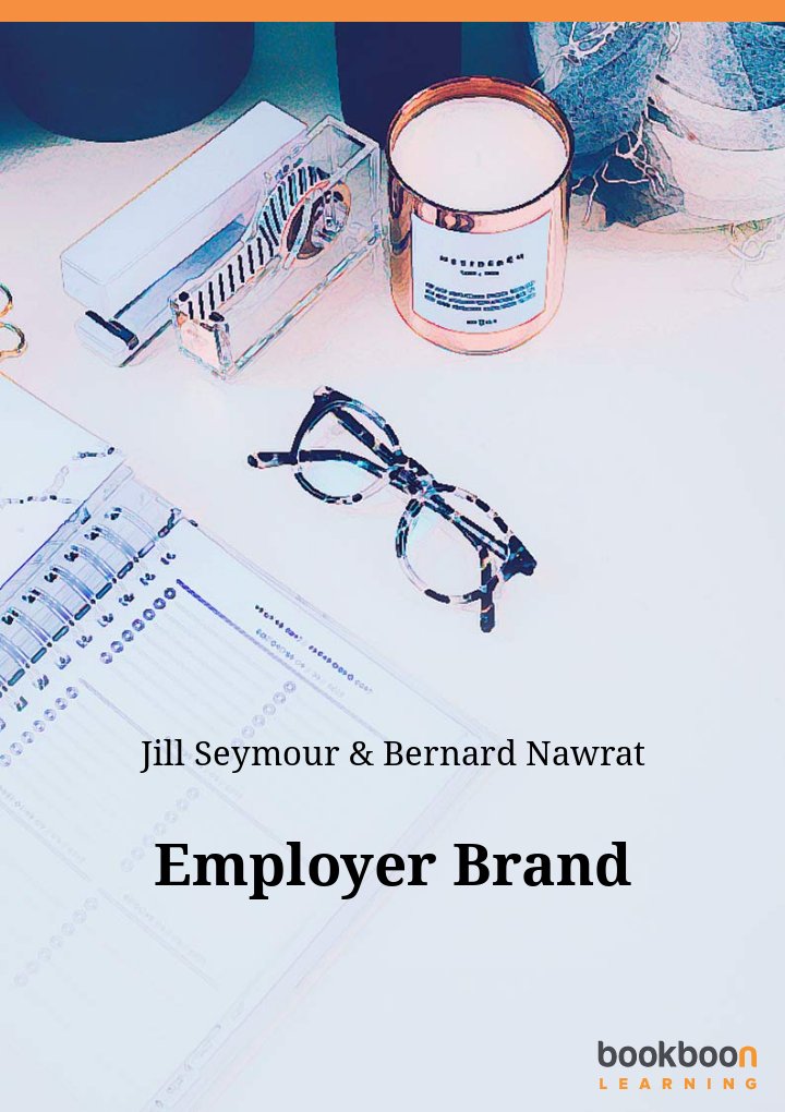 Employer Brand