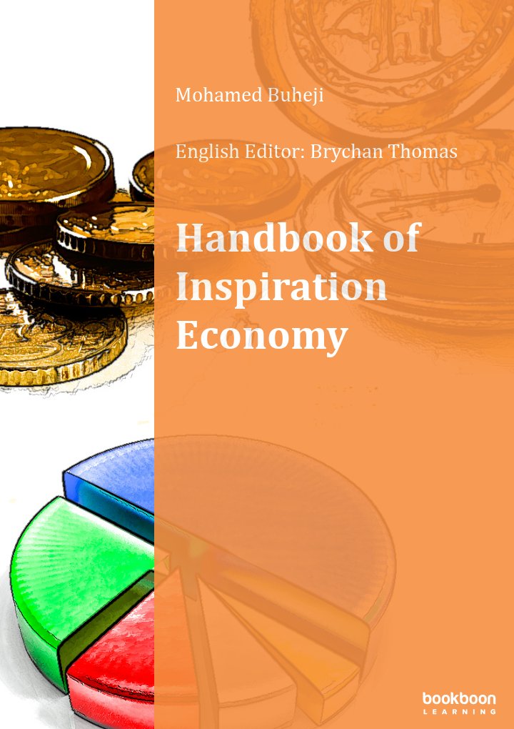Handbook Of Banking Information N Toor Pdf Files
