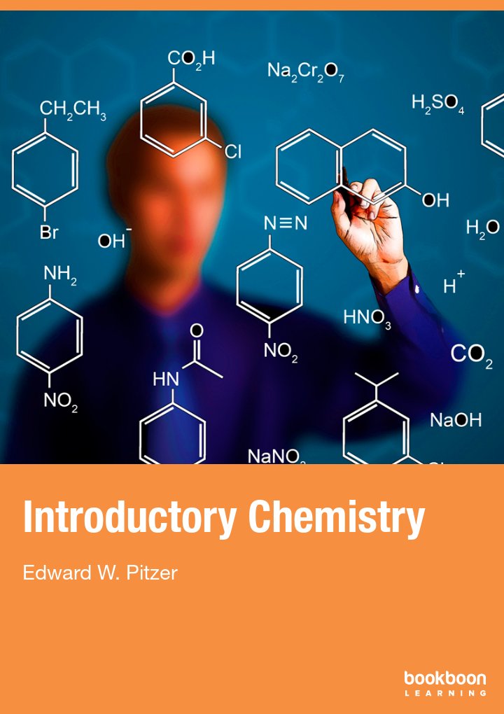 Basic Concepts Of Chemistry Malone Pdf Download - loadeuropean