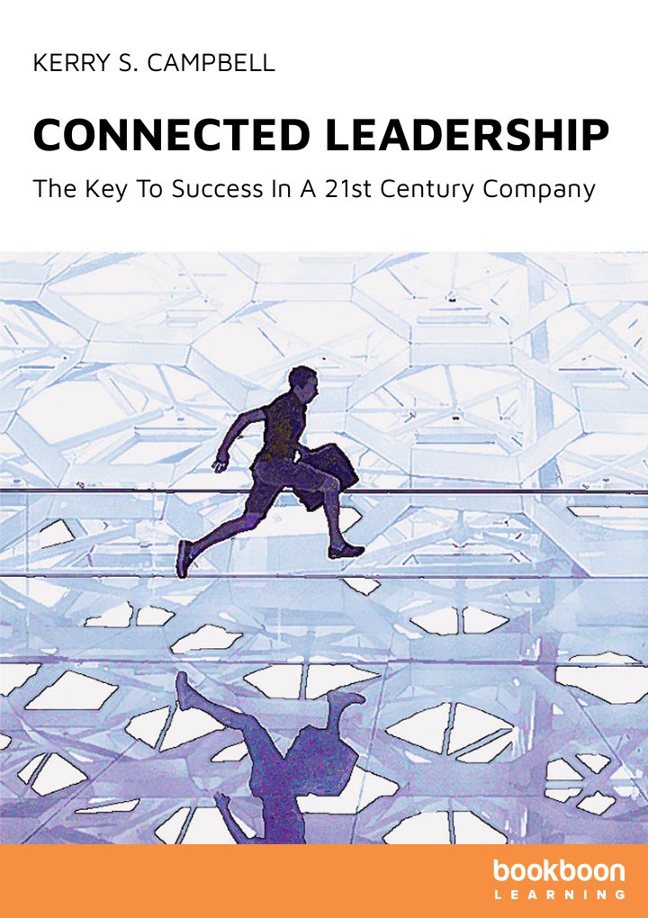 Connected Leadership