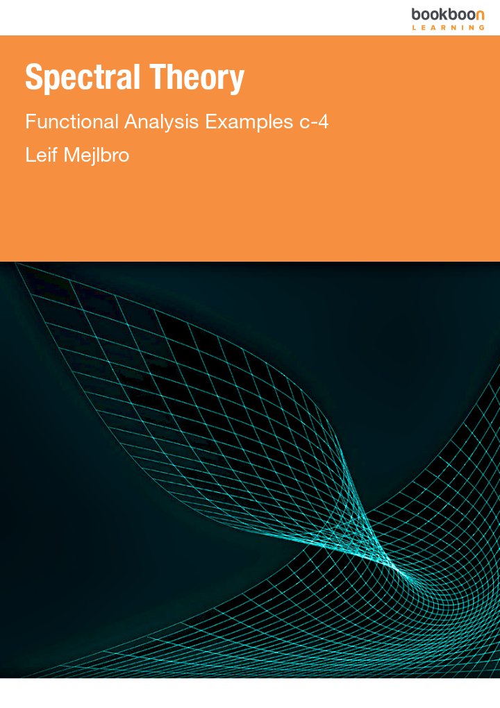 download Handbook of Quantitative Methods for