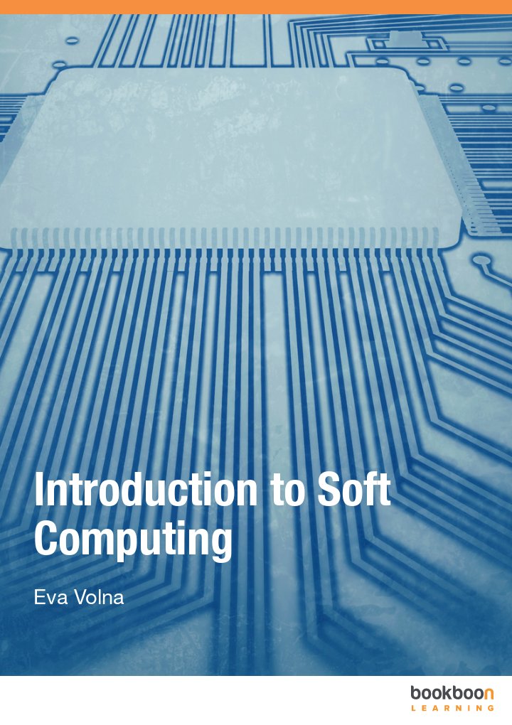 computing fundamentals introduction to computers pdf