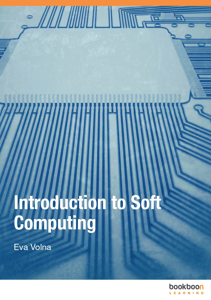 Principles Of Soft Computing Sivanandam Deepa Ebook