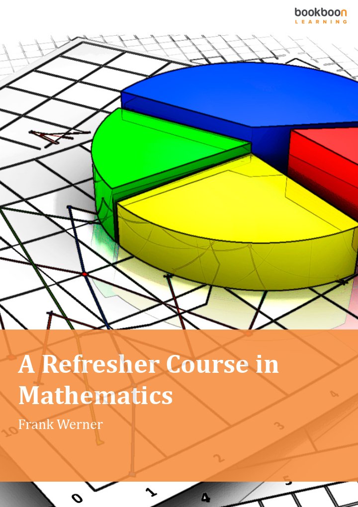 pdf magnetic properties of rare earth