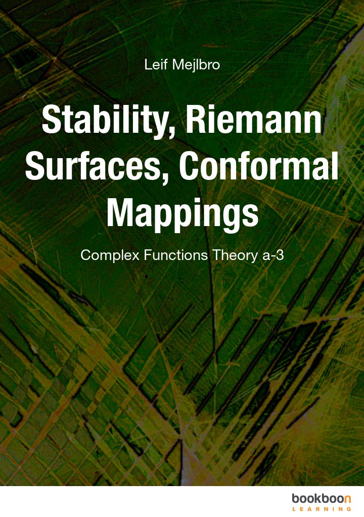 download microarrays volume 1 synthesis