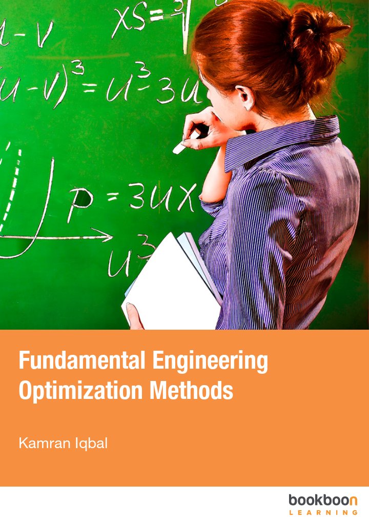 Fundamentals Of Biochemical Engineering Rapidshare Files